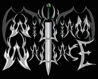 logo William Wallace